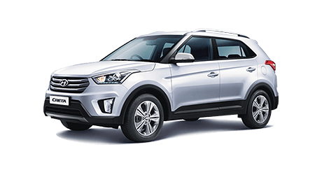 Creta