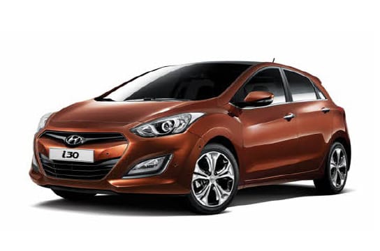 i30