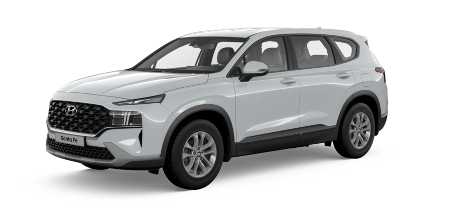 Santa Fe