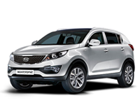 Очередной ремонт — KIA Sportage (2G), 2 л, года | поломка | DRIVE2